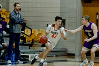 20220123-mbb_hdxsewanee-f038