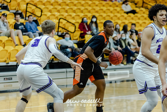 20220213-hdxmbball_millsaps-f060