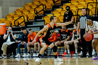20220213-hdxmbball_millsaps-f010