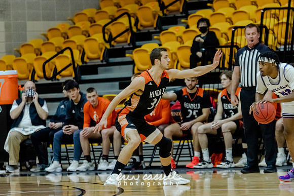 20220213-hdxmbball_millsaps-f010