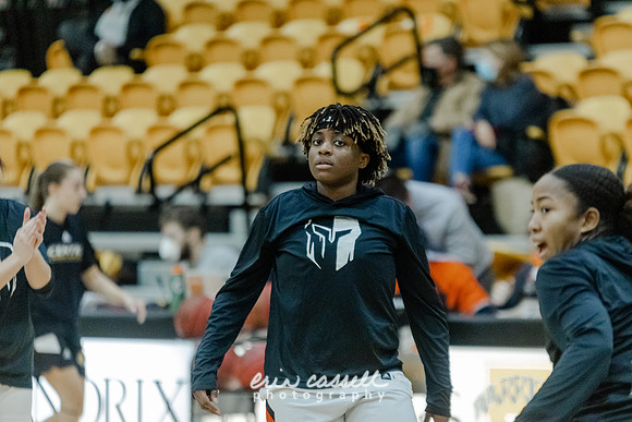 20220121-hdxwbb_centre-f007