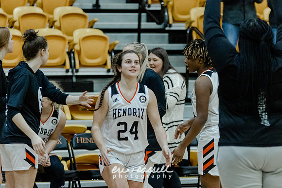 20220121-hdxwbb_centre-f033