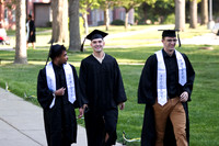 20250510-nwugrad-f005