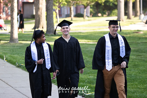 20250510-nwugrad-f005