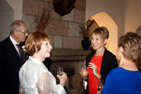 dolores_richard-041