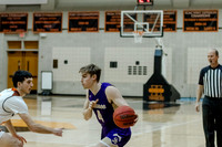 20220123-mbb_hdxsewanee-f023