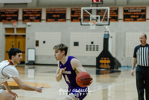 20220123-mbb_hdxsewanee-f023