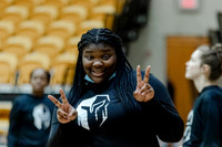 20220121 WBall vs Centre