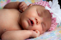 harper_newborn-143-2