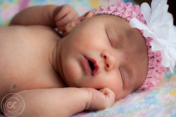harper_newborn-143-2