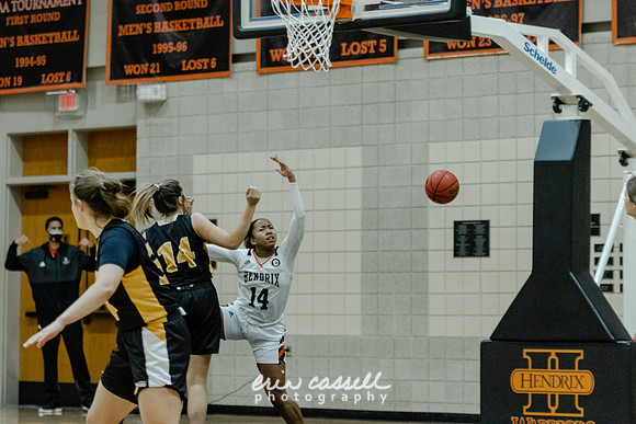 20220121-hdxwbb_centre-f050