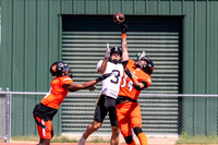 20230916 vs. Southwestern