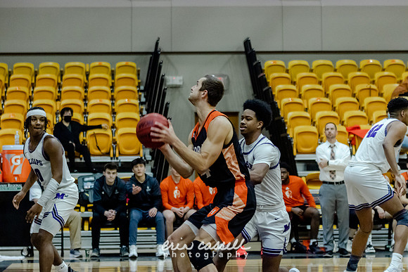 20220213-hdxmbball_millsaps-f066
