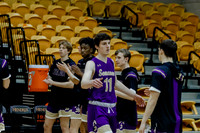 20220123-mbb_hdxsewanee-f008