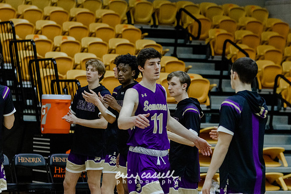 20220123-mbb_hdxsewanee-f008