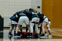 20220123-wbb_hdxsewanee-f001