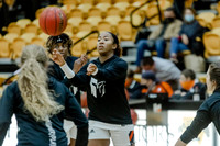 20220121-hdxwbb_centre-f005