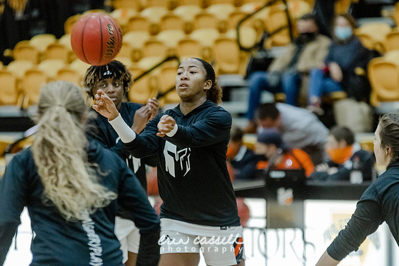 20220121-hdxwbb_centre-f005