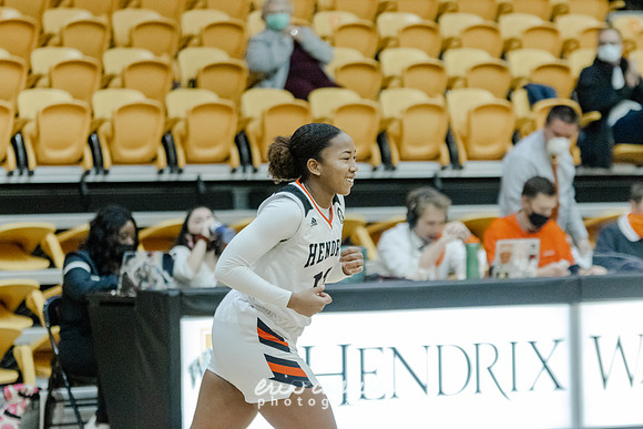 20220121-hdxwbb_centre-f031