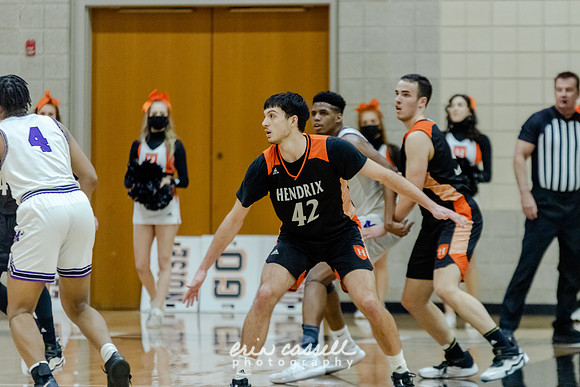 20220213-hdxmbball_millsaps-f055