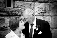 dolores_richard-022-2