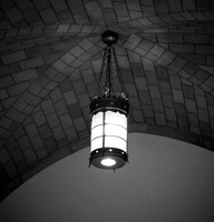 IMG_1428