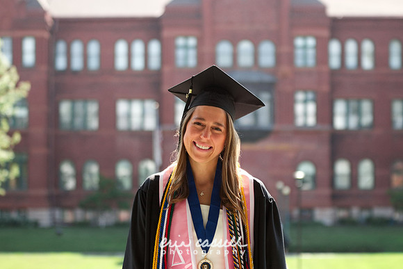20250510-nwugrad-f312