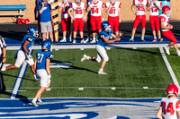 20231009-conwayfbsoph_cabot-f011
