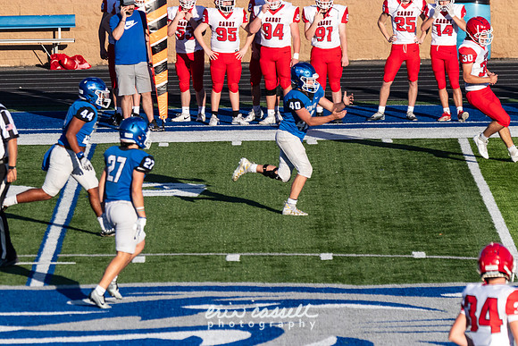 20231009-conwayfbsoph_cabot-f011