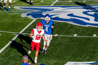 20231009-conwayfbsoph_cabot-f009