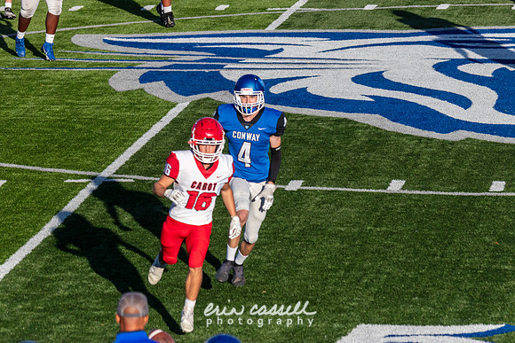 20231009-conwayfbsoph_cabot-f009