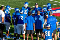 20231009-conwayfbsoph_cabot-f012