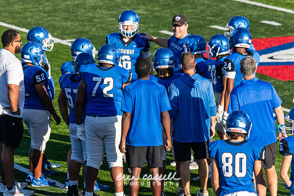 20231009-conwayfbsoph_cabot-f012
