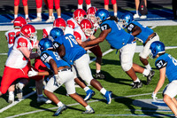 20231009-conwayfbsoph_cabot-f008