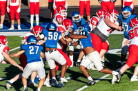 20231009-conwayfbsoph_cabot-f007