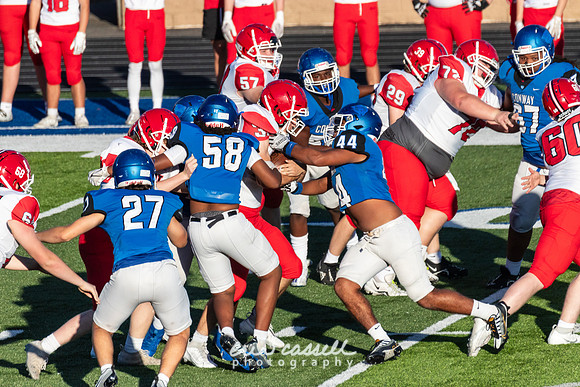 20231009-conwayfbsoph_cabot-f007