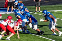 20231009-conwayfbsoph_cabot-f013