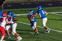 20231009-conwayfbsoph_cabot-f014