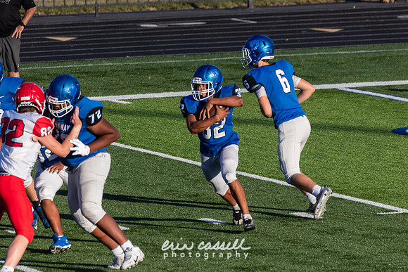 20231009-conwayfbsoph_cabot-f014