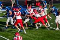 20231009-conwayfbsoph_cabot-f015