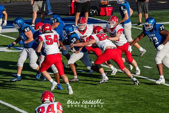 20231009-conwayfbsoph_cabot-f015