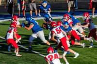 20231009-conwayfbsoph_cabot-f016