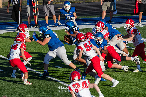 20231009-conwayfbsoph_cabot-f016