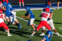 20231009-conwayfbsoph_cabot-f017