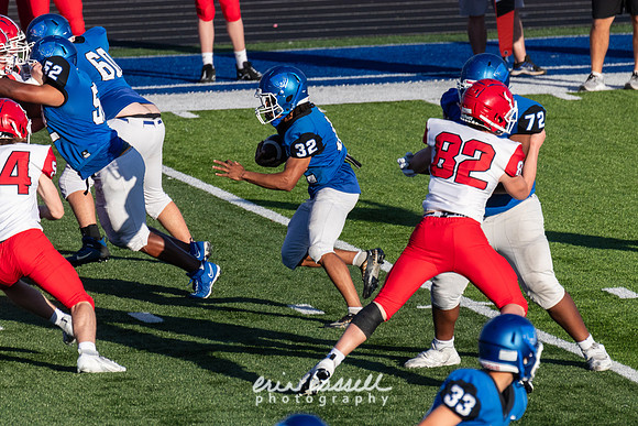 20231009-conwayfbsoph_cabot-f017