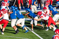 20231009-conwayfbsoph_cabot-f018
