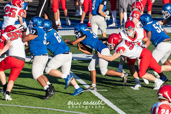20231009-conwayfbsoph_cabot-f018