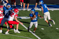 20231009-conwayfbsoph_cabot-f020