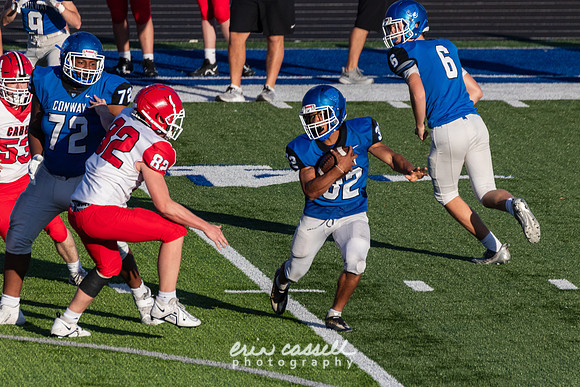 20231009-conwayfbsoph_cabot-f020