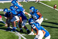 20231009-conwayfbsoph_cabot-f021